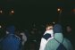 Glasgow2001-02 - 02 - (Random street people)